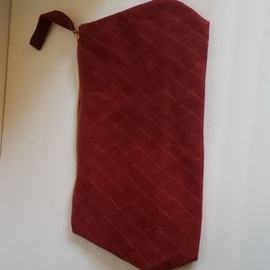 Laurence tavernier clutch